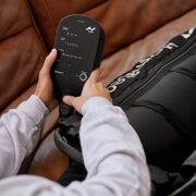 Normatec Presoterapia: La clave para sentirte renovado