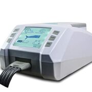 Presoterapia Profesional para Casa Completo con 6 Programas de Masaje